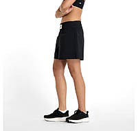 Шорти жіночі NB Pull On Boxer, фото 2