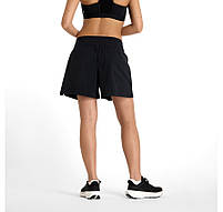 Шорти жіночі NB Pull On Boxer, фото 3