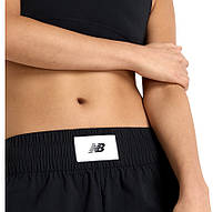 Шорти жіночі NB Pull On Boxer, фото 4