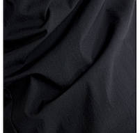 Шорти жіночі NB Pull On Boxer, фото 6