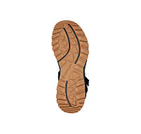 Сандалі чоловічі Northland Festland 118550N16, фото 2