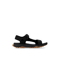 Сандалі чоловічі Northland Festland 118550N16, фото 4