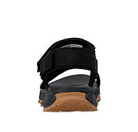 Сандалі чоловічі Northland Festland 118550N16, фото 5