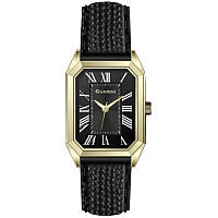 Мужские наручные кварцевые часы GUARDO 012831-3