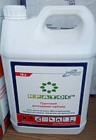 Гербіцид Кратос (аналог Харнес),900 г/л ацетохлор