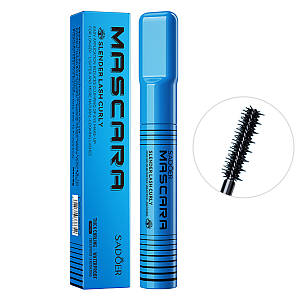 Туш для вій