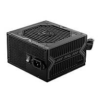Блок живлення MSI 650W MAG A650BN