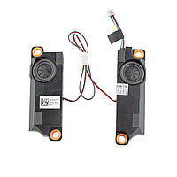 Ноутбуки для ноутбука Asus TUF Gaming FA506Q FA506I FX506H FX506L series (4pin 04072-03610000)