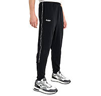 Штани спортивні чоловічі Kappa 134293KAP, фото 2