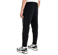 Штани спортивні чоловічі Kappa 134293KAP, фото 3