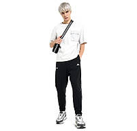 Штани спортивні чоловічі Kappa 134293KAP, фото 4