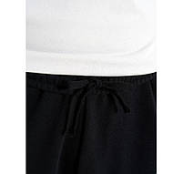 Штани спортивні чоловічі Kappa 134293KAP, фото 5