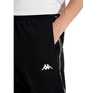Штани спортивні чоловічі Kappa 134293KAP, фото 6