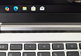 Ноутбук HP EliteBook 840 G7 | 14" | Intel I7 - 10610U | 512GB SSD | 16GB, фото 7