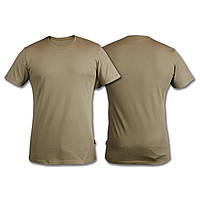 Трикотажна футболка «ARNO», для активного відпочинку та повсякденного носіння.