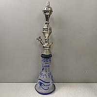 Кальян Б/У Кальян великий (від 50 см)