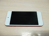 Apple Ipod touch 5 gen А1421 №140Е