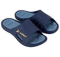 Тапочки чоловічі RIDER BAY XIV AD, фото 3