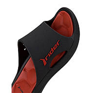 Тапочки чоловічі RIDER BAY XIV AD, фото 4