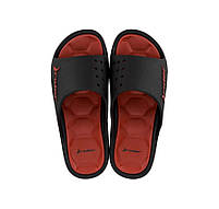 Тапочки чоловічі RIDER BAY XIV AD, фото 6