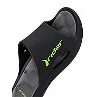 Тапочки чоловічі RIDER BAY XIV AD, фото 7