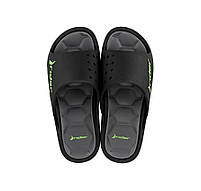 Тапочки чоловічі RIDER BAY XIV AD, фото 9