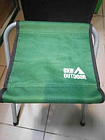 Б/У Skif Outdoor Compact Green (3890140)