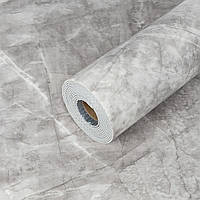 Самоклеящаяся стеновая PET плитка в рулоне 600х3000х2мм (D) SW-00003240