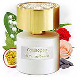 Парфумована вода унісекс тестер Tiziana Terenzi Cassiopea Пари для жінок і чоловіків 200 мл, фото 4