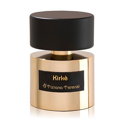 Духи унісекс тестер Tiziana Terenzi Kirke Парфумована вода для жінок і чоловіків 100 мл, фото 1