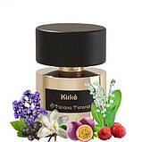 Духи унісекс тестер Tiziana Terenzi Kirke Парфумована вода для жінок і чоловіків 100 мл, фото 3