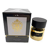 Парфумована вода для жінок і чоловіків 200 мл, фото 4