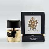 Парфумована вода для жінок і чоловіків 200 мл, фото 5