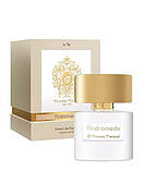 Парфумована вода унісекс тестер Tiziana Terenzi Luna Collection Andromeda Паротяги для жінок і чоловіків 100 мл, фото 5