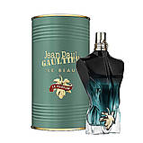 Парфумована вода для чоловіків тестер Jean Paul Gaultier Le Beau Le Parfum Парфуми чоловічі 200 мл, фото 2