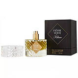 Парфуми унісекс тестер Kilian Paris L'heure Verte by Kilian Refillable Spray Парфуми 200 мл, фото 3