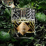 Парфуми унісекс тестер Kilian Paris L'heure Verte by Kilian Refillable Spray Парфуми 200 мл, фото 4