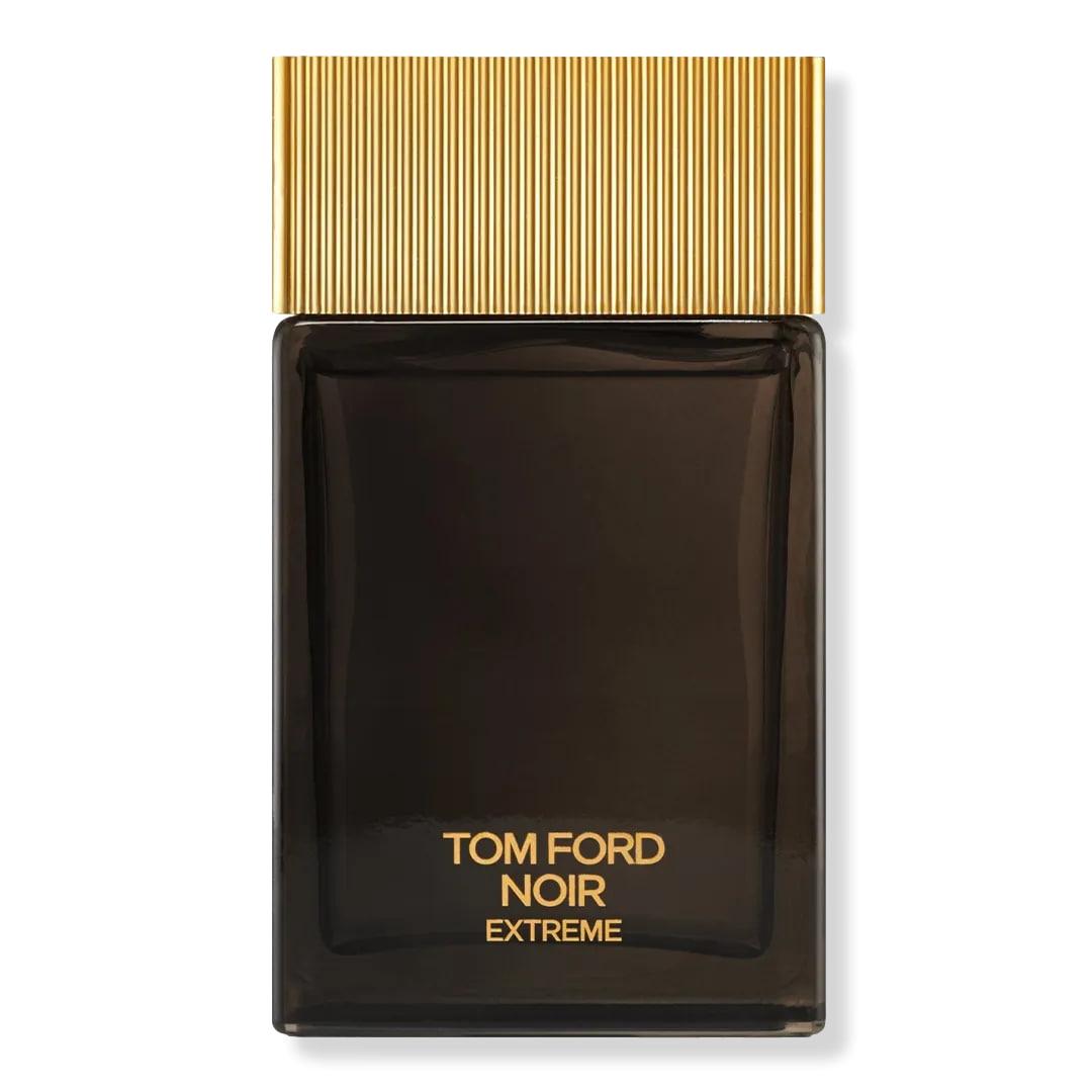 Чоловічі парфуми тестер Tom Ford Noir Extreme Парфумована вода чоловіча 100 мл, фото 1