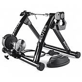 Тренажер магнетичний Deuter, чорний (C-PZ-0315)