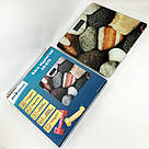 Точні електронні підлогові ваги SeaBreeze, Підлогові ваги скляні Зручні для дому VQ-86, фото 10