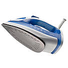 Парові праски Magio, Парова праска ручна, Права Праска Парова для прасування одягу BZ-94, фото 5