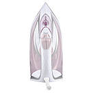 Парова праска для речей MAGIO MG-532 2800 Вт, Портативна праска з парою з парою для дому YM-54, фото 9