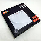 Підлогові ваги з функцією автовідключення Magio, Підлогові електронні ваги з автоматичним відключенням DM-78, фото 8