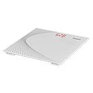 Підлогові ваги з функцією автовідключення Magio, Підлогові електронні ваги з автоматичним відключенням DM-78, фото 7