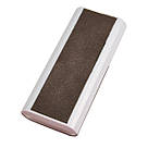 Набір для чищення клавіатури та навушників 10 в 1 Cleaning set Q6s щітка для чищення клавіатури/монітора, фото 5