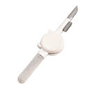 Набір для чищення клавіатури та навушників 10 в 1 Cleaning set Q6s щітка для чищення клавіатури/монітора, фото 6