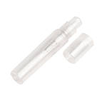 Набір для чищення клавіатури та навушників 10 в 1 Cleaning set Q6s щітка для чищення клавіатури/монітора, фото 8