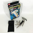 Молоток Multi hammer 18 в 1 RS-41, фото 2