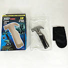 Молоток Multi hammer 18 в 1 RS-41, фото 6