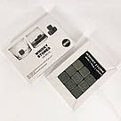 Камені для віскі Whiskey Stones з стеатита (9шт) IX-18, фото 4